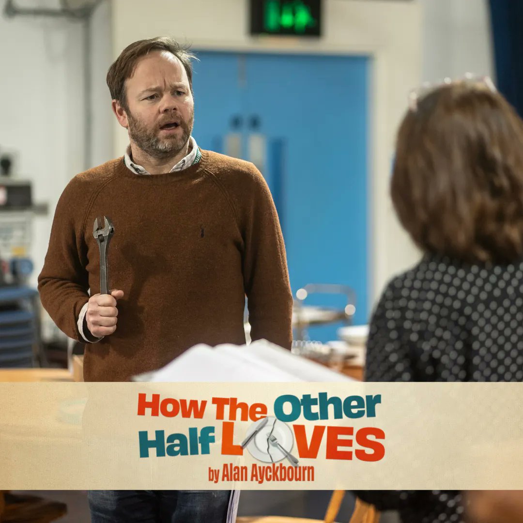 WiltshireCreative tweet media