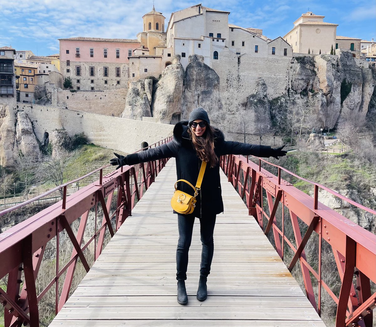 Sofia Horta e Costa tweet media