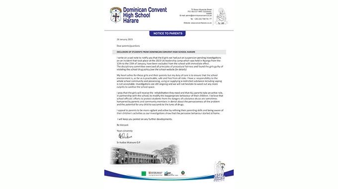 drDendere's tweet photo. What saddens me about #dominicanconvent is this is confirmation of what we’ve known, what people in the #ghetto have been saying, WE are in trouble &amp; losing an entire generation. I am not being alarmist. There is good reporting on how drugs destroyed black communities in the US https://t.co/W6HZ7dfGrJ