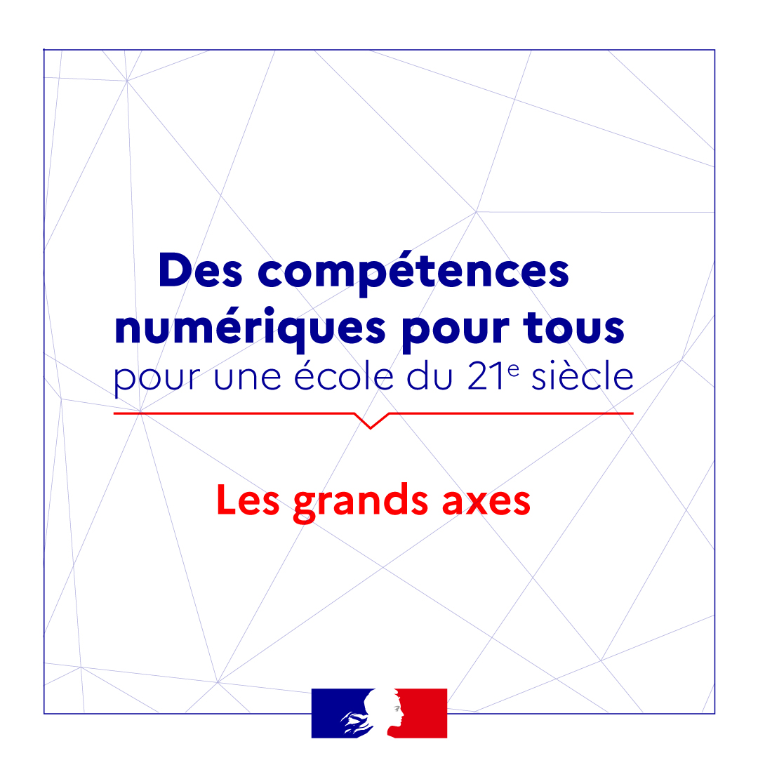 Ministère Éducation nationale tweet media