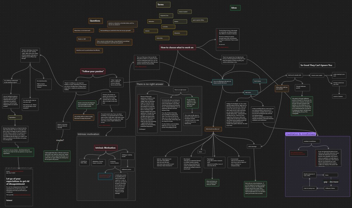 powoli.blog tweet media