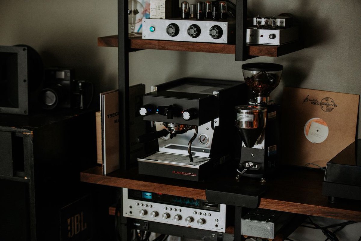 powoli.blog tweet media