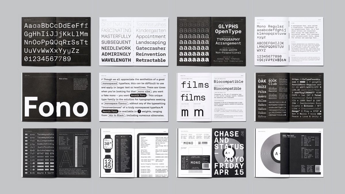 powoli.blog tweet media