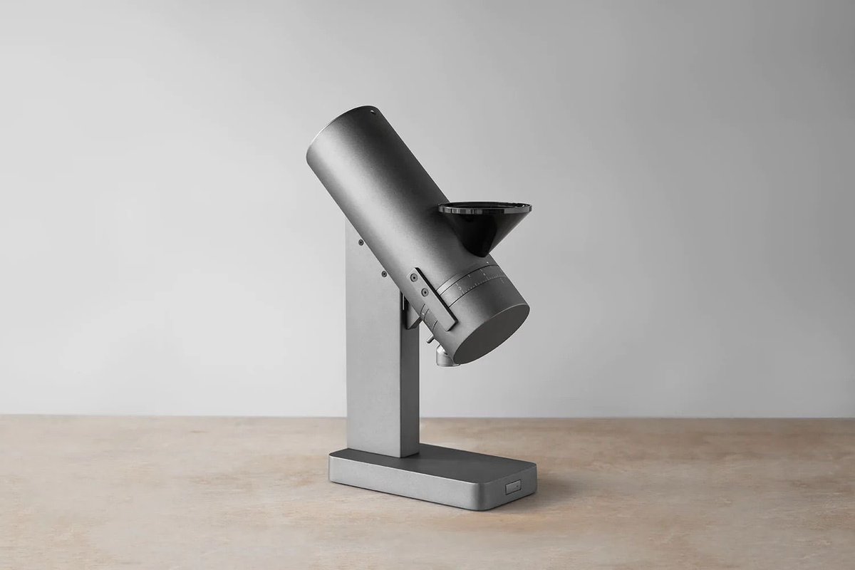 powoli.blog tweet media