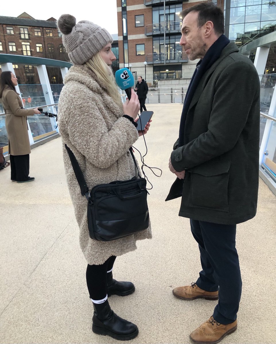 RememberOluwale's tweet image. Wonderful ceremony to open the David Oluwale footbridge yesterday. An idea in the making since 2009. A historic moment. #rememberoluwale