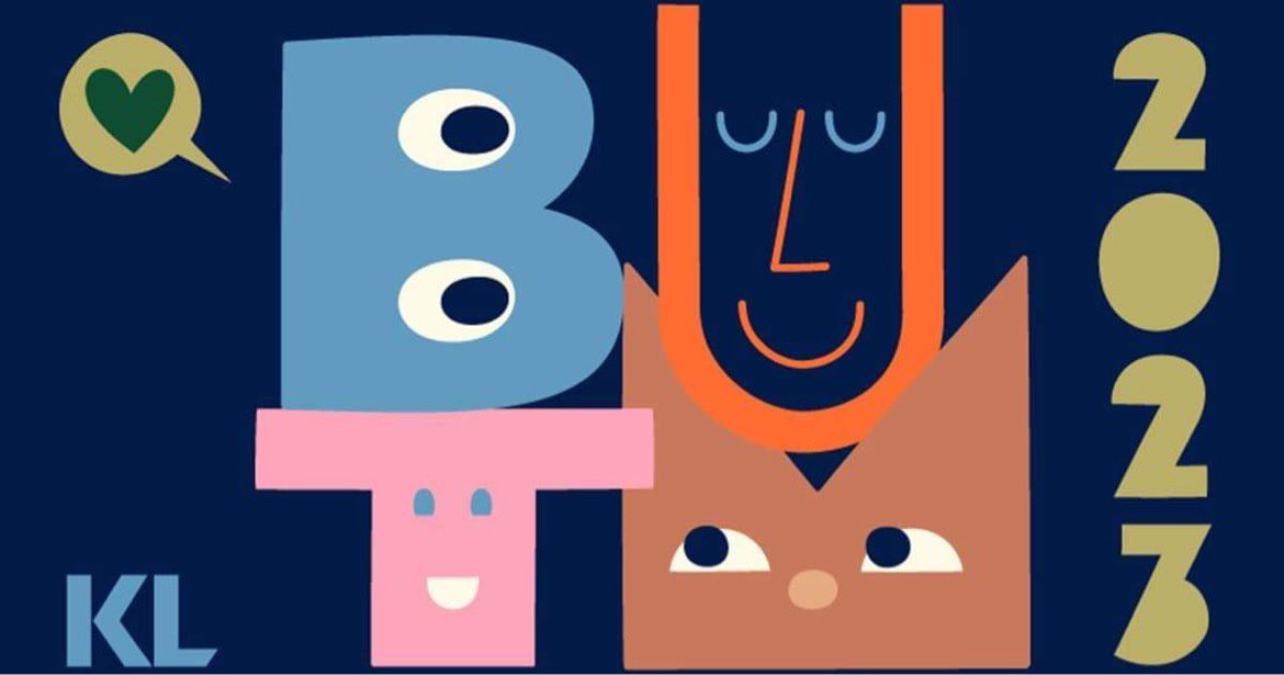 Ungdomsringen tweet media