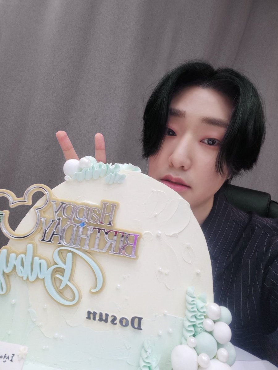 D.COY 디코이 tweet media
