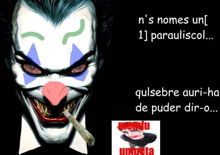 collaherba's tweet photo. astaba al transbord diabolic de passei de gracia quan baig tenir aquesta rebelasio...

#collaherba #herba #fumat #colla #mem #memsencatalà #acudit #humor #riure #joglar #fimosis #acampadajove #pintorrock #festiuet #viñarock #merda #thc #cbd #weed #catalu… https://t.co/MwdjjTEONO https://t.co/rzvrkFSjnq