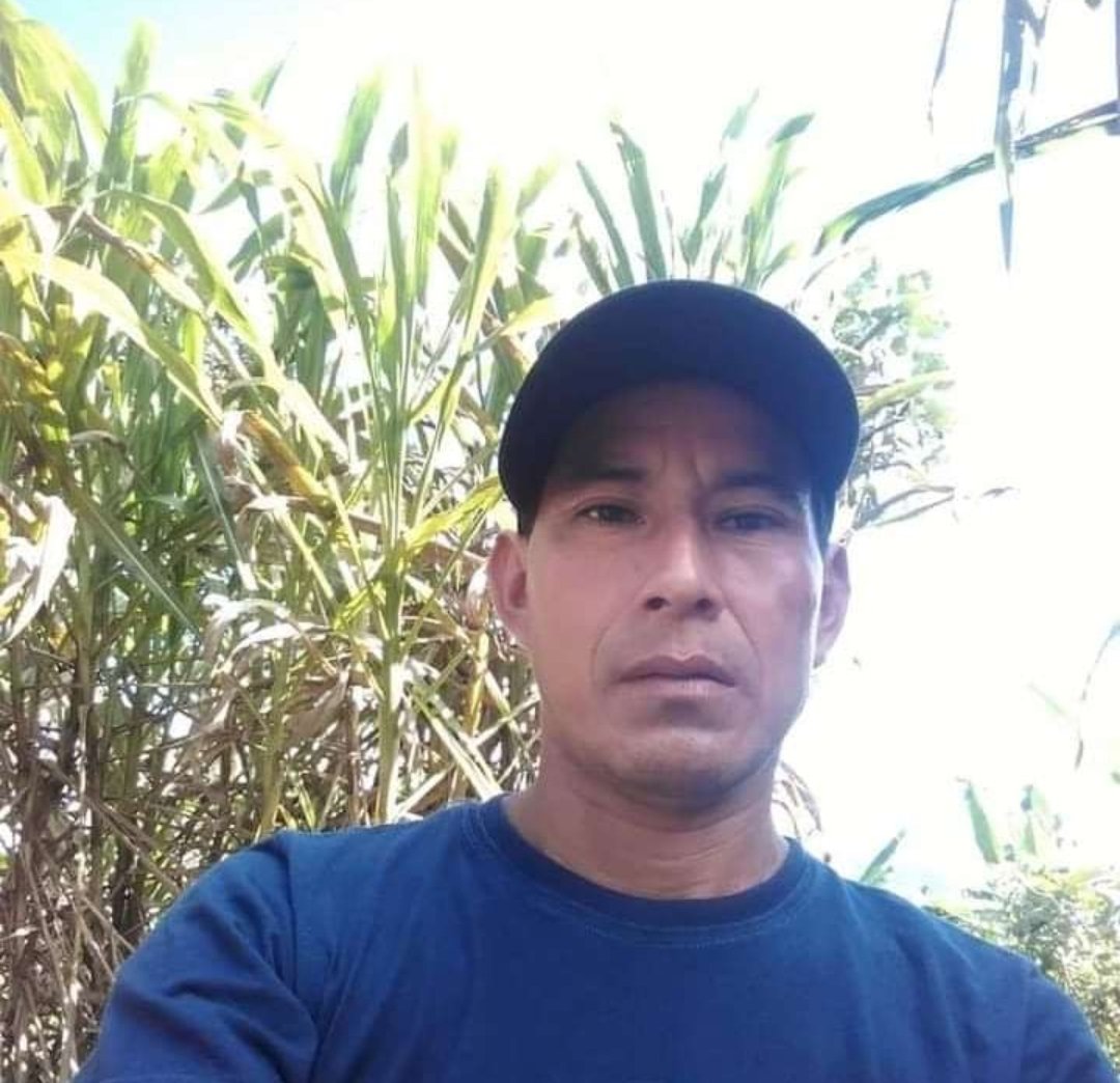 EnganandoA's tweet photo. Selvatico rico hetero engañado .. https://t.co/OrbhioAqP4
