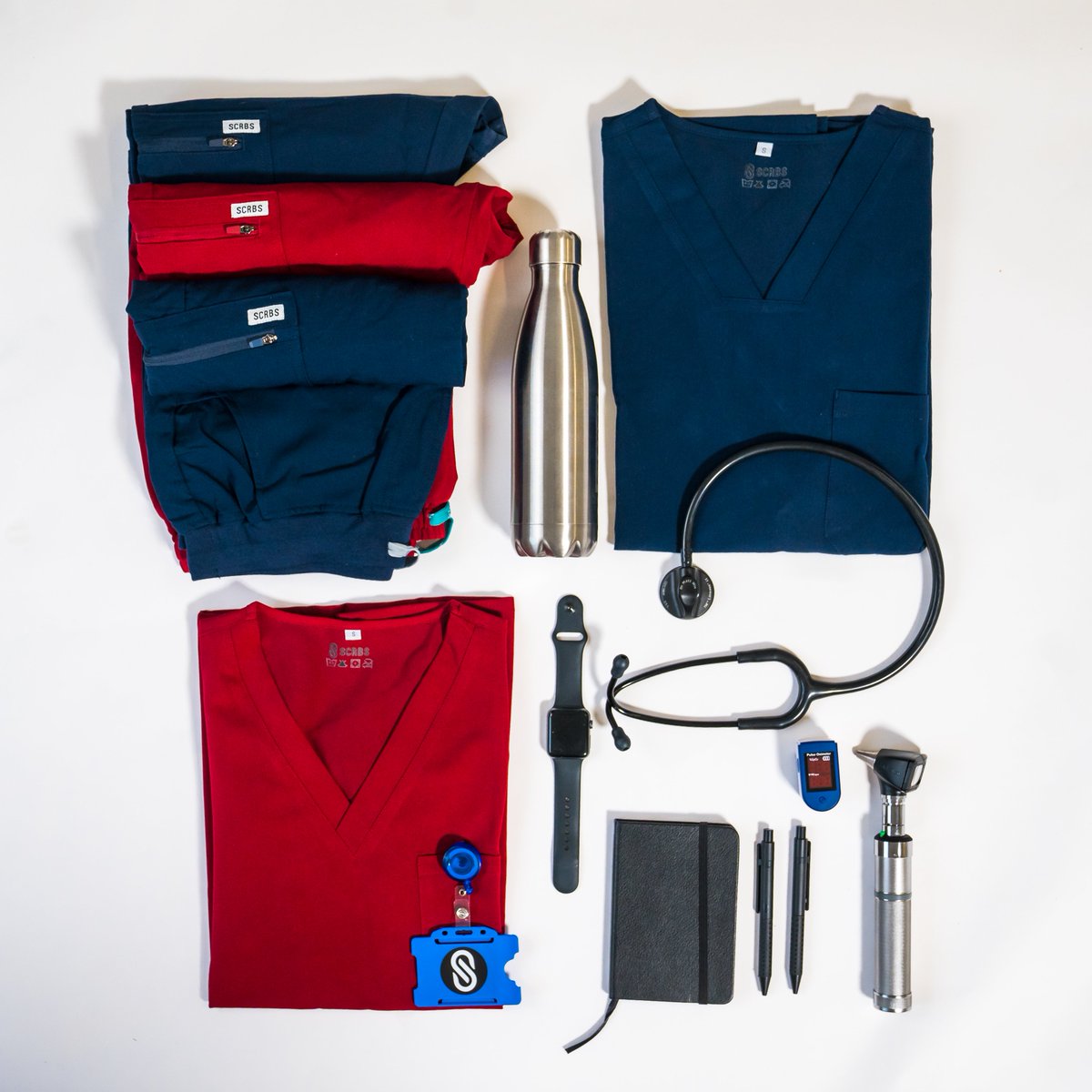 SCRBS_UK's tweet photo. It’s all in the details 🔍.
🤝 4-Way Stretch Fabric
🤝 Zipped Pockets & Open Pockets
🤝 Cuffed & Split Hem Trouser Variations
#SCRBS https://t.co/jBgEZK4vBY