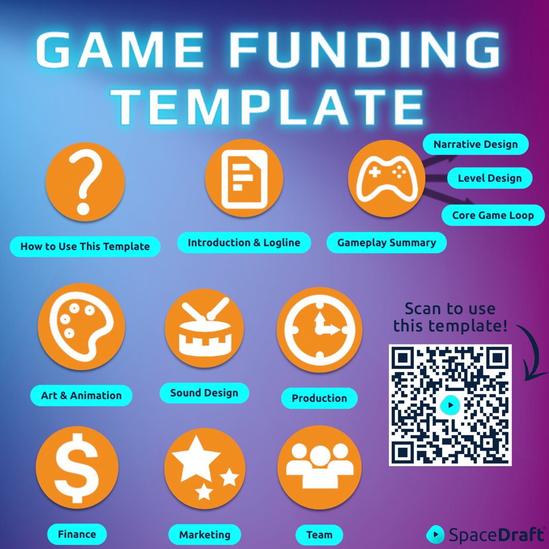 SpaceDraft 🚀 tweet media