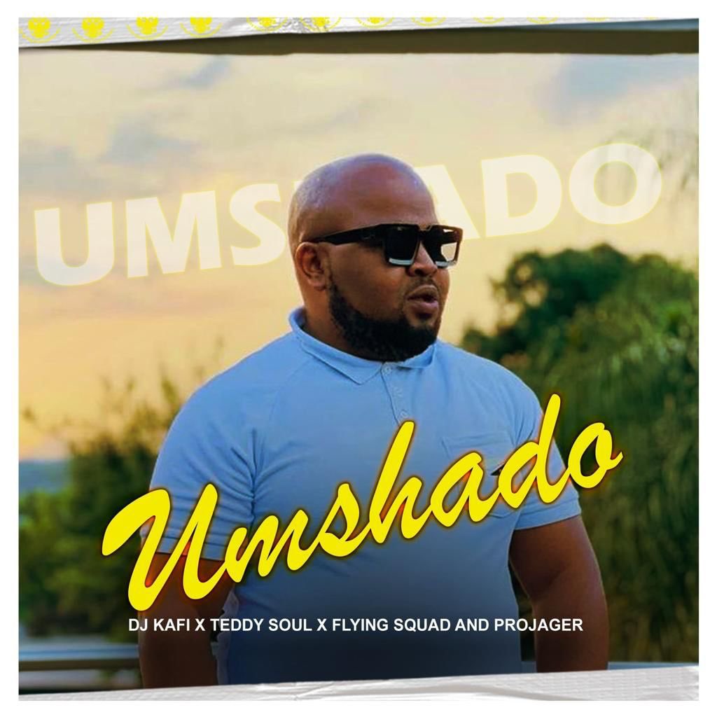 siiwe_'s tweet photo. Here’s a weekend plug 🔥🔥 #Umshado 

: https://t.co/jOtTBl2160 https://t.co/QvA6dbZGjI