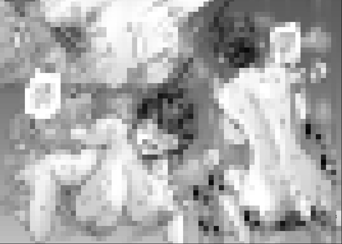 pixivFANBOXでSEXしてなさそうな人ほどエグいSEXしてる説14を公開しました! https://t.co/vWfT14jmxeこちらで完全版が読めます!!! 