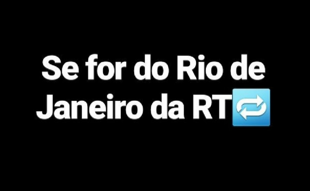 carioxaba3's tweet image. Comenta aí. 
Eu: Costa Barros/Centro