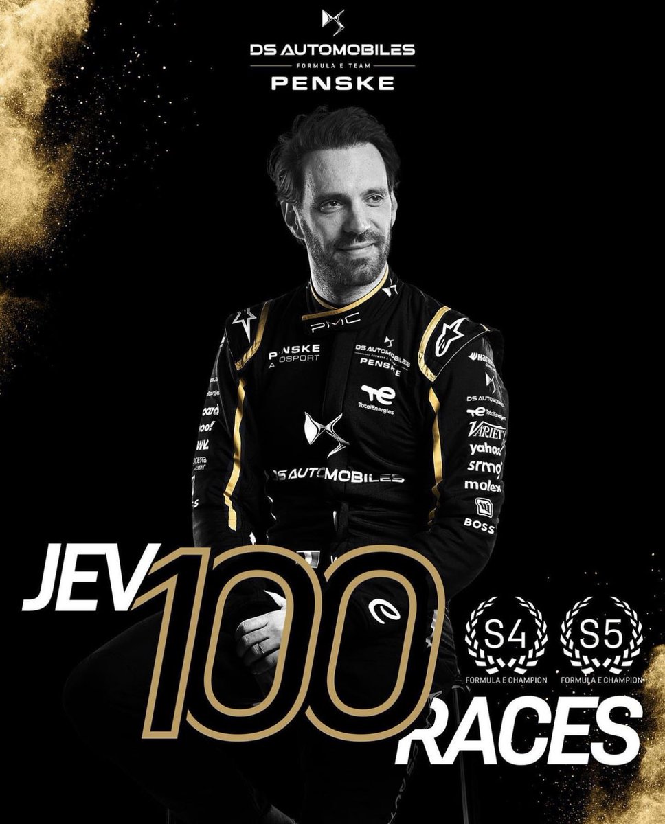 JoaoMariaGouvei's tweet image. Congrats champ!

Let’s goooo

 #minijev #JEV #JEV25 #ABBFormulaE @FIAFormulaE @JeanEricVergne @ds_penske_fe @DS_Performance