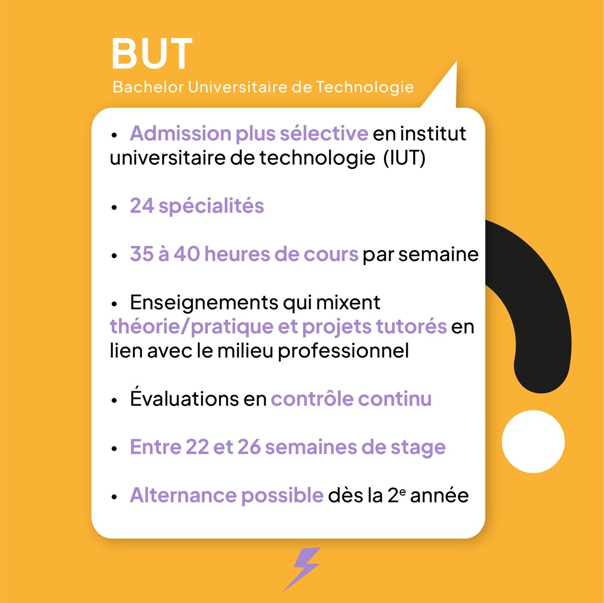 Côté Formations tweet media