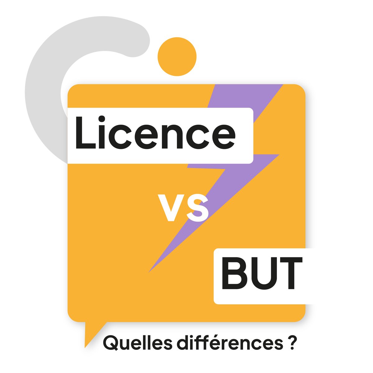 Côté Formations tweet media