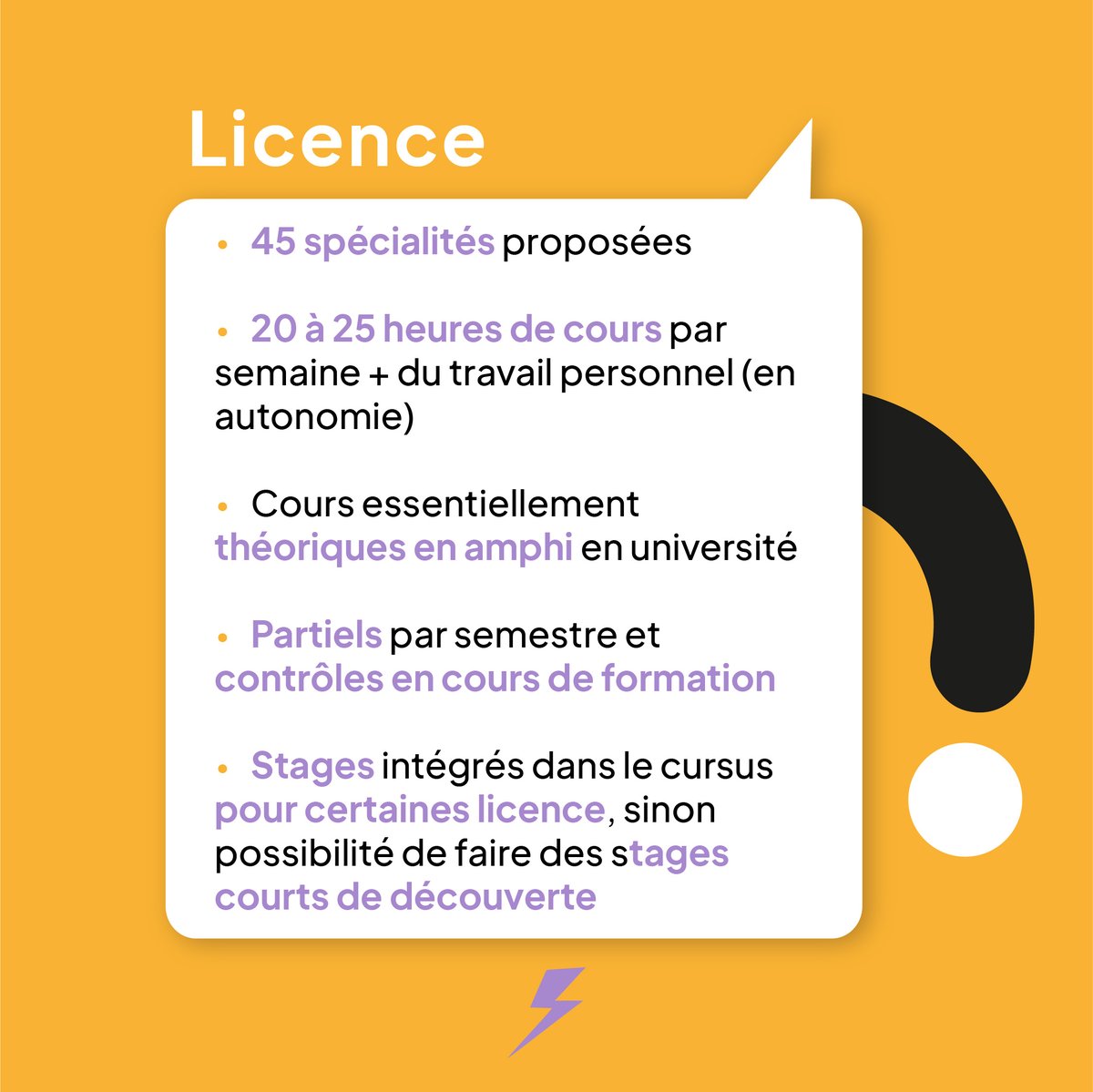 Côté Formations tweet media