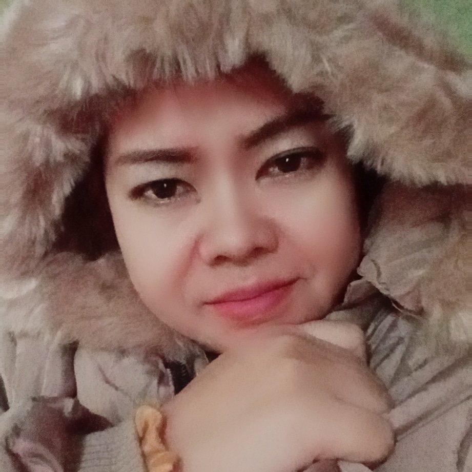 Cold
