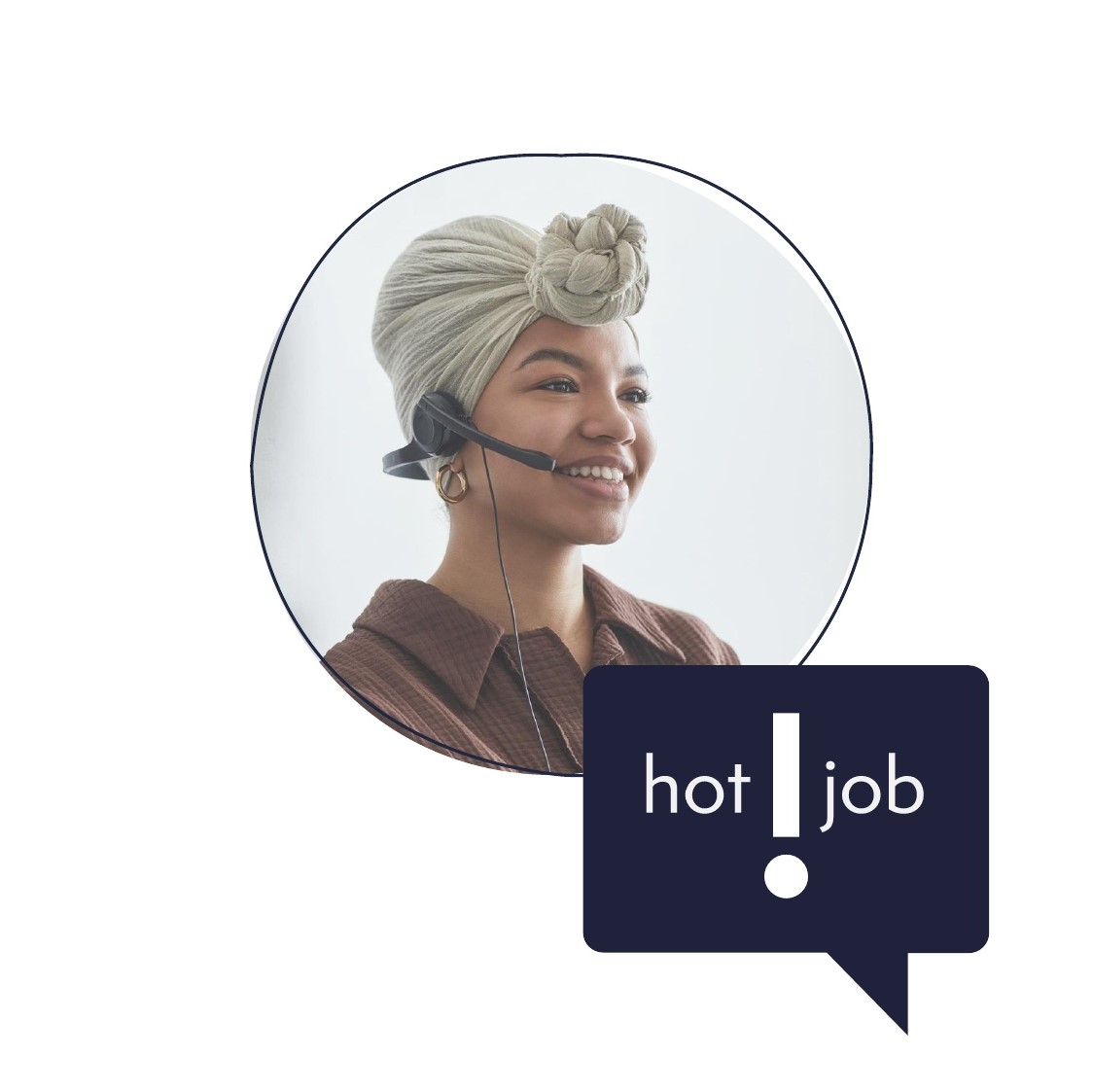 SheridanRec's tweet image. HOT JOB!📢Fiona’s recruiting a skilled problem solver for a Customer Tech support role 👨🏼‍💻 Do you have super customer service skills and tech know-how? Apply today! 5w AL, parking and private healthcare. Salary: 27k. Location: Uxbridge #jobsearch2023