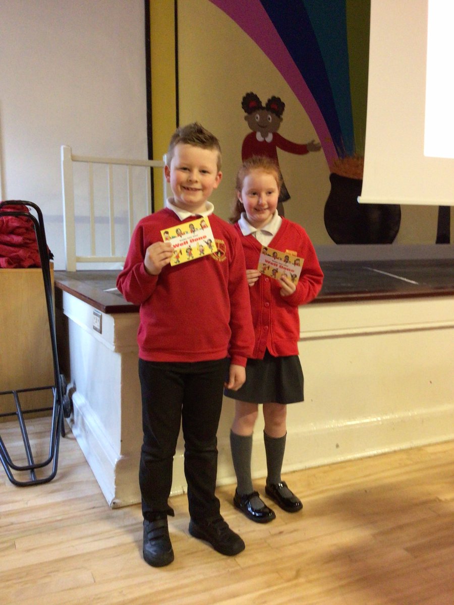 Gorilla class tweet media