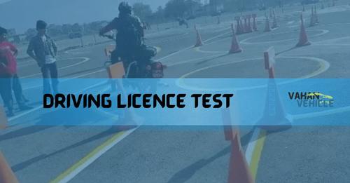vahanvehicle's tweet image. Driving Licence Test Questions And Answers
Driving Licence Test Have 5 Different Part follow all of them for good result in your test.
Visit More:
vahanvehicle.com/driving-licenc…
#vahancehicle #licencetest #drivinglicencetest #parivahantest #DrivingLicense