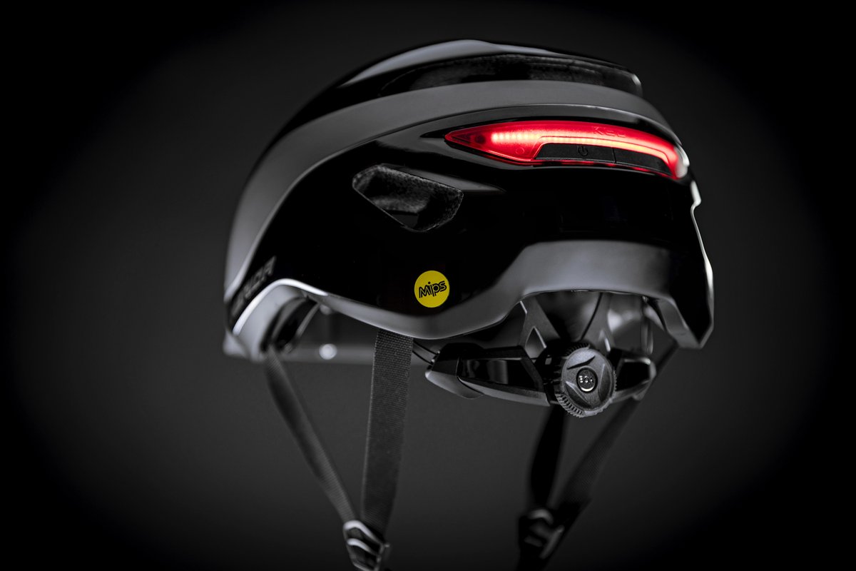 Merida Bikes España tweet media