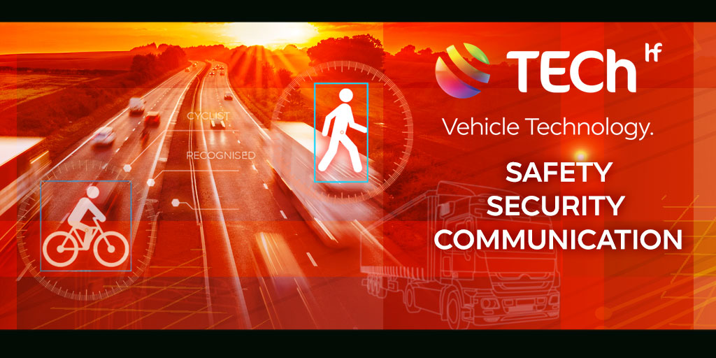 Your one-stop shop for vehicle Safety, Security, and Communication! Our vast product range, along with our highly skilled nationwide installation team, means we've got you covered. Call us on 0161 864 6440

#Communication #Safety #Security #FleetVehicles