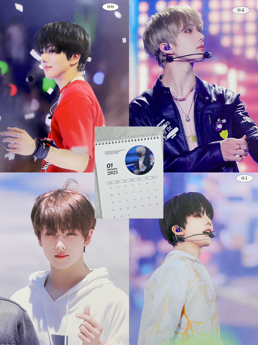 우미 tweet media