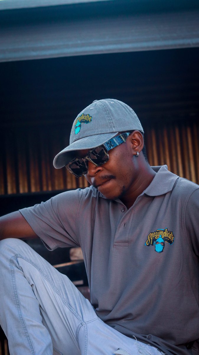 sqosyndicate's tweet photo. ESALE RE IPETSA PELE KA LIROALOA TSE KHABANE SELEMO LE SELEMO.
#pekello #bokhabane #liroaloa #hlabula #kepisi #sepoti #sqosyndicate https://t.co/roWPZl1Ow9