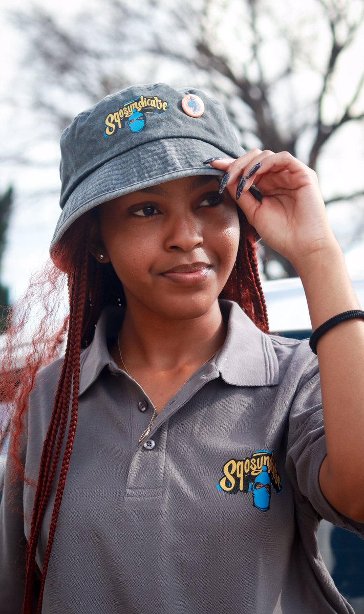 sqosyndicate's tweet photo. ESALE RE IPETSA PELE KA LIROALOA TSE KHABANE SELEMO LE SELEMO.
#pekello #bokhabane #liroaloa #hlabula #kepisi #sepoti #sqosyndicate https://t.co/roWPZl1Ow9