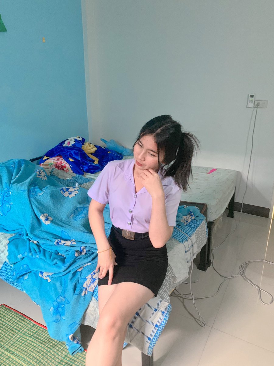 หาค่าเทอม😳 #สกลนคร #สกลนครแอบแซ่บ