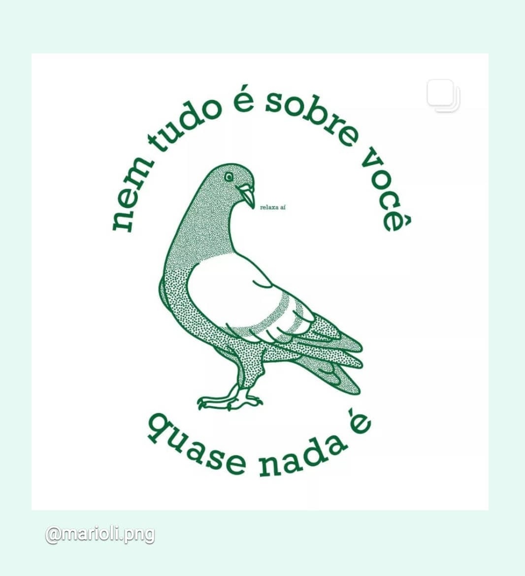_Edududs's tweet photo. Bom dia com comunicado importa https://t.co/FWEXowQRI9