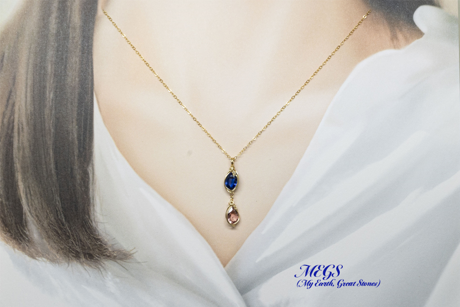MEGS_Jewelry's tweet photo. 💗新作情報💗

カヤナイト＆トルマリン ～希望の輝き  ワイヤーアートジュエリー ペンダントトップ【新月制作】💎

詳細はこちらから
https://t.co/iJPnlQiWb9

#MEGS #ジュエリー  #ワイヤーアート #ワイヤーラップ #ワイヤージ��エリー #カヤナイト #トルマリン #ピンクトルマリン #天然石 https://t.co/r94dr2TAZc