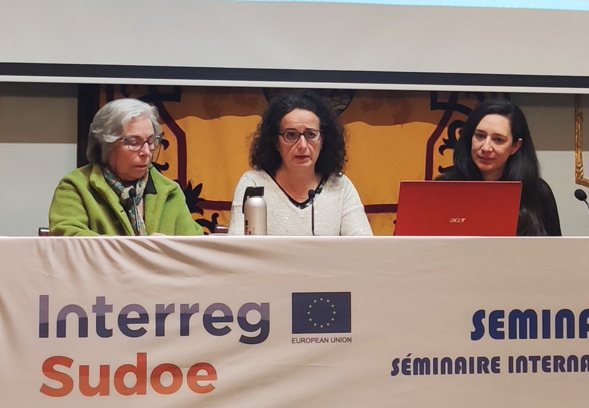 Microbiologia-UIB tweet media