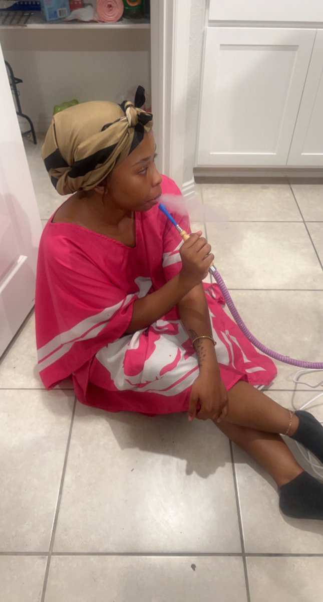 Amai Amuli  tweet media