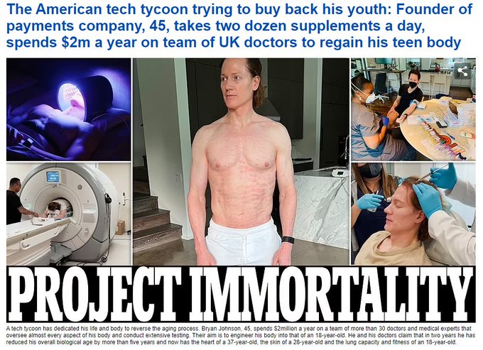 ������ ����� ���� ��������� FneHZqSWYAAQLy6?form