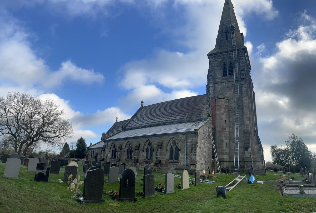 StoneServicesUK tweet media