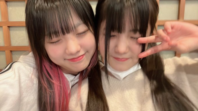 Twitterのコスプレ画像26