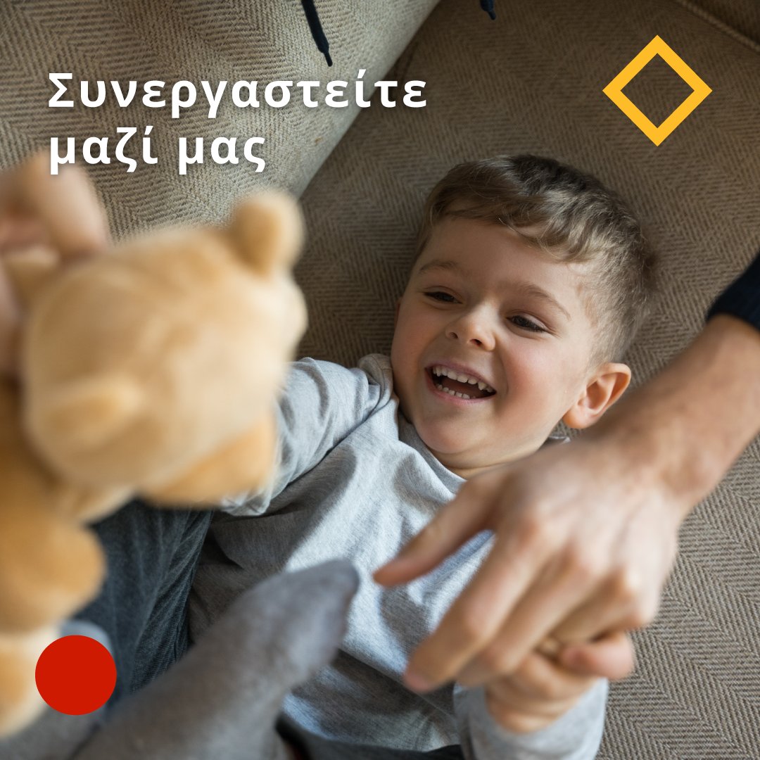 Καθένας μας μπορεί να γίνει εθελοντής! ❤️ 

Υπάρχουν διάφοροι τρόποι με τους οποίους μπορείς να βοηθήσεις έμπρακτα στο όραμά μας.

Οι ενδιαφερόμενοι μπορούν να μας αποστείλουν τις αιτήσεις τους μέσω ηλεκτρονικού ταχυδρομείου: info@rmhc.org.cy

#KeepingFamiliesClose #RMHCcy