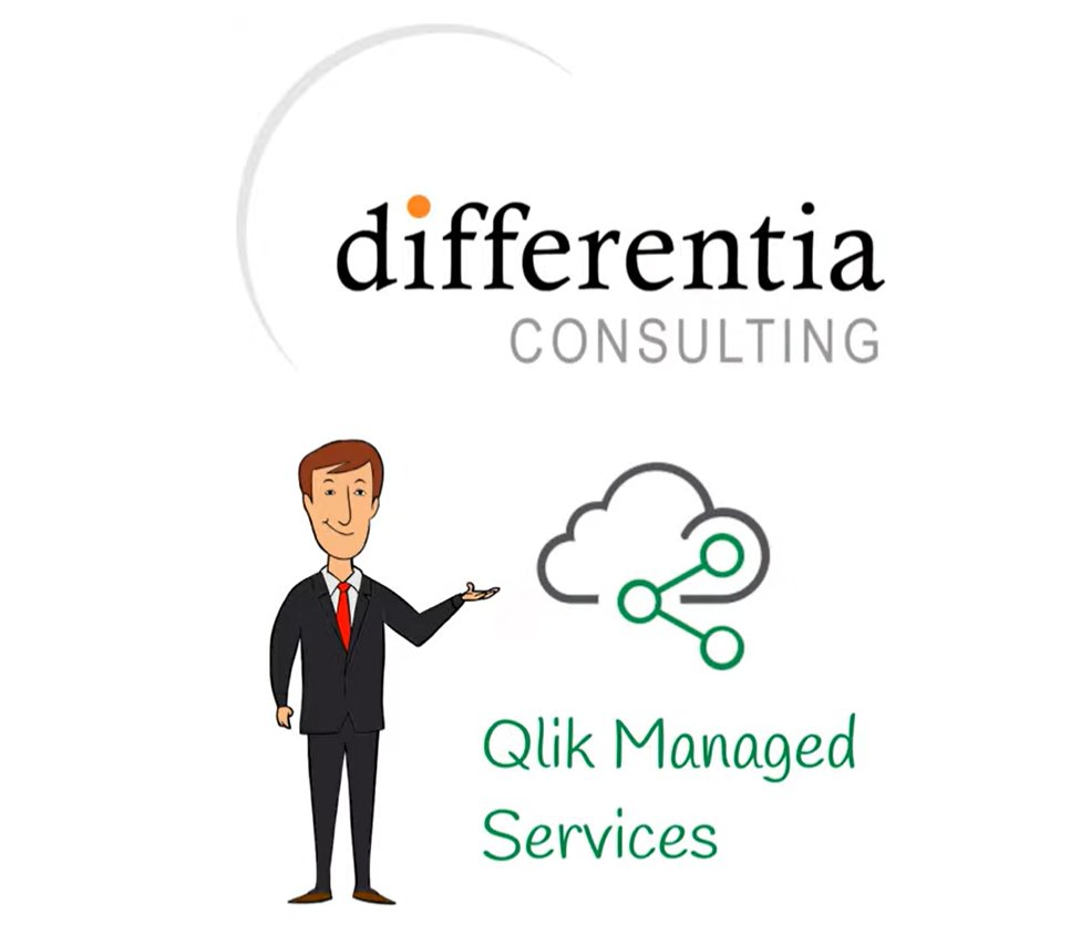 QVUK's tweet photo. Differentia Consulting Qlik Managed Services - Designed with you in mind

Our #Qlik Managed Services offering has three elements: Bronze, Silver and Gold

Find out more here: https://t.co/j4W6PhE27B

Or visit: https://t.co/mse0jsan7q

#smarterBI #BeDataBrilliant https://t.co/B3EX9WccdK