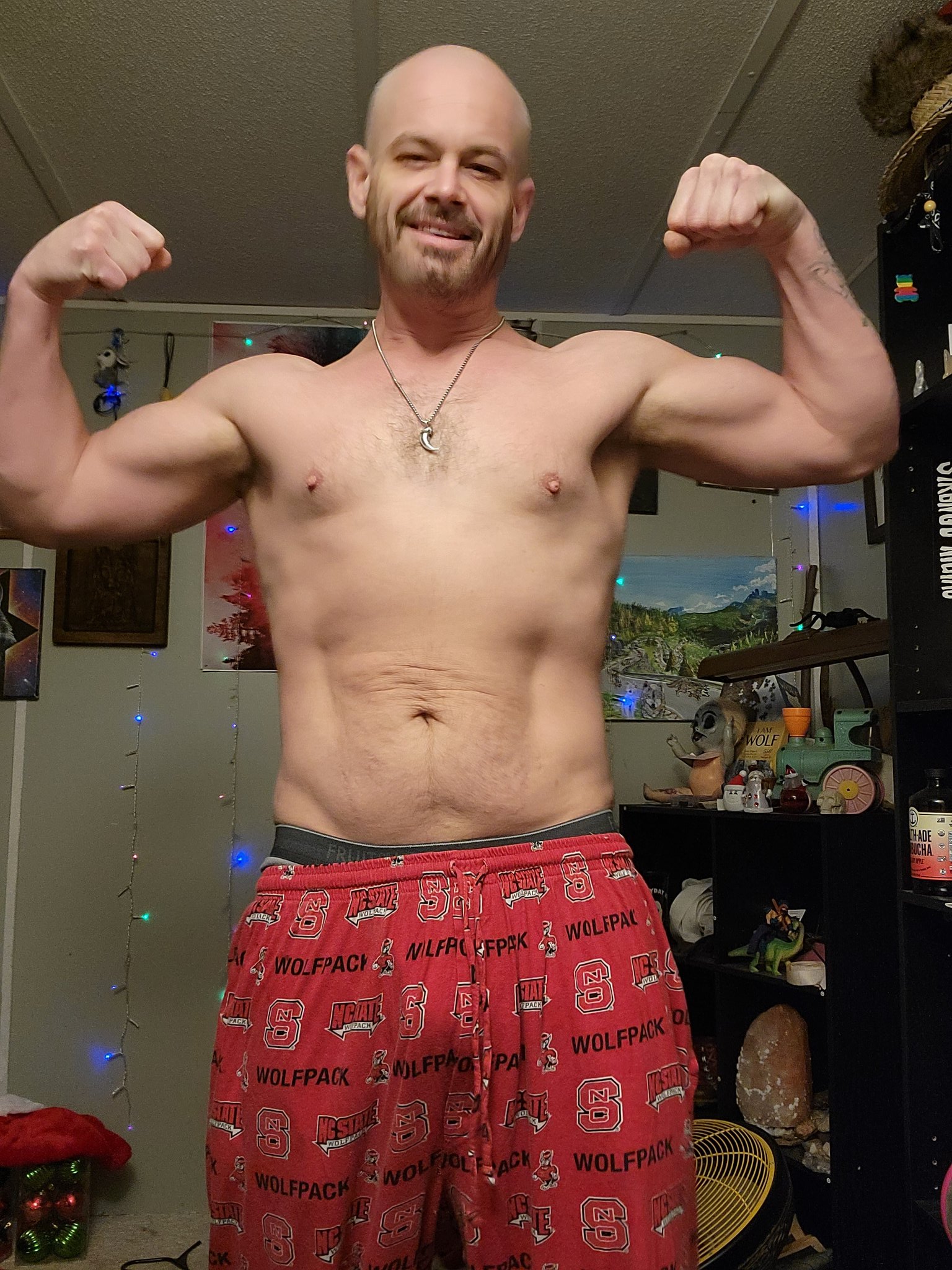 100 push ups sale in a row