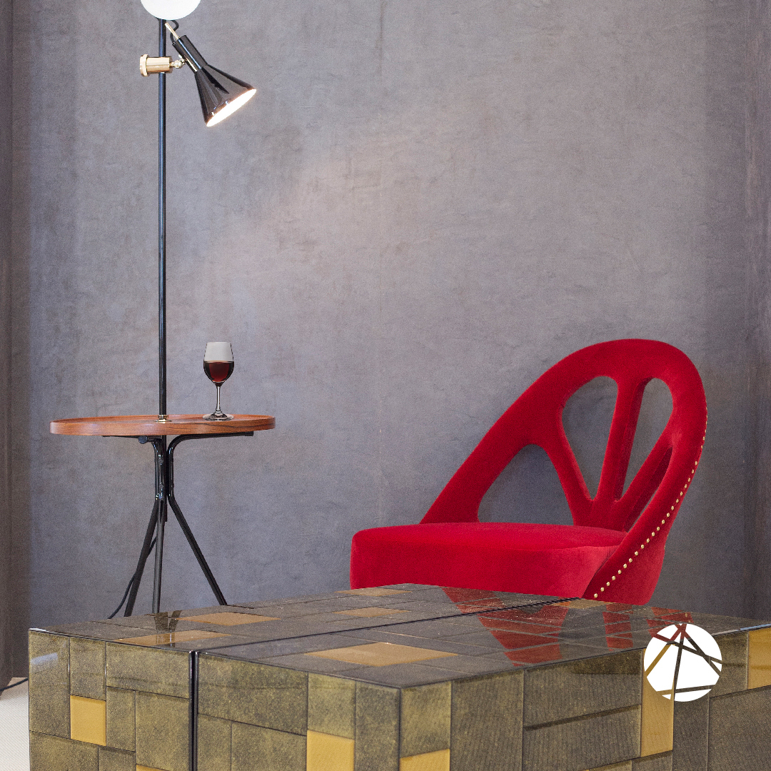 AD_bestofpt's tweet photo. Hoje é o dia do nosso Vinho do Porto 🍷
#DiaInternacionalVinhodoPorto 
.
.
.
Today is the day of our Port Wine 🍷
#InternationalPortWineDay 

#AssociativeDesign #MadeInPortugal #TheBestofPortugal #Furniture #Design #FurnitureDesign #Art #InteriorDesign
 @aimmpPT https://t.co/gs9f4YgAIN