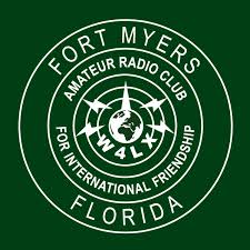 PioHam's tweet photo. This weekend Jan 28-29 #HamRadio operators around the country will participate in Winter Field Day, a communications exercise. The Fort Myers Amateur Radio club will operate from N Ft Myers Park &amp; Rec Center. Info: https://t.co/4U1YWFmv3O  #AmateurRadio #SWFL @CapeCoralDaily https://t.co/ntshpQLjSy