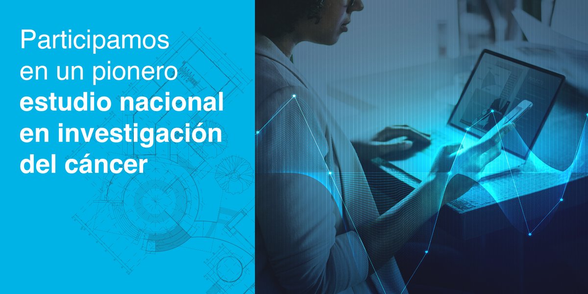 La ingeniería de Datos de la La EUPLA participa en un pinero estudio nacional en investigación del cáncer.
El coordinador de Ingeniería de Datos, Luis Mariano Esteban, junto con los doctores Ángel Borque y José Rubio, han liderado el primer estudio nacional sobre cáncer de pene.