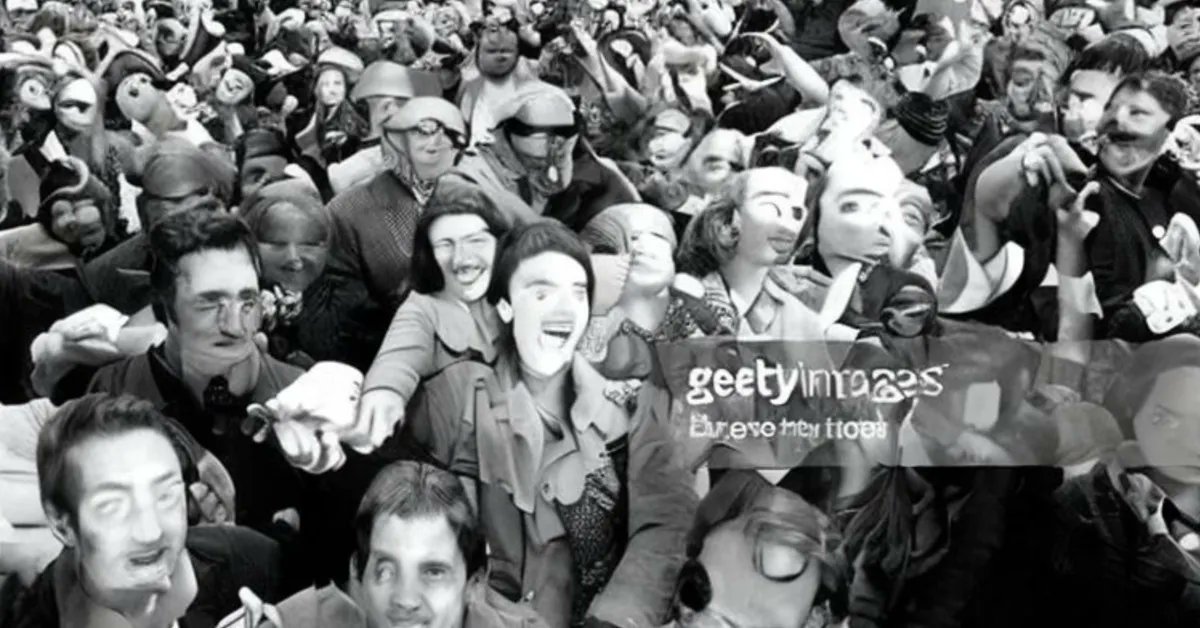 Hattusia tweet media