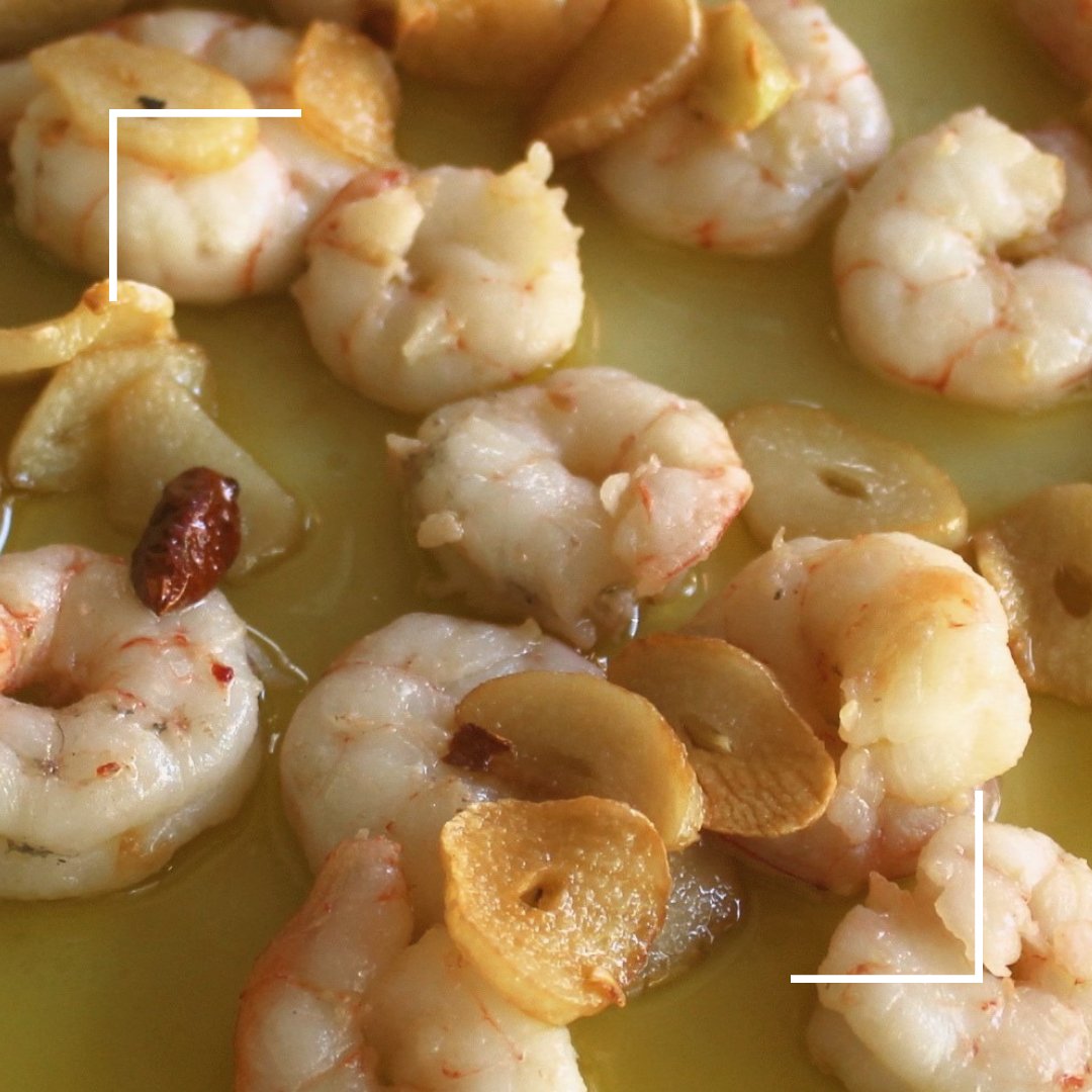 Las delicias de El Trébol ☘️

𝗥𝗲𝘀𝗲𝗿𝘃𝗮 𝗲𝘀𝗰𝗿𝗶𝗯𝗶𝗲́𝗻𝗱𝗼𝗻𝗼𝘀 𝘂𝗻 𝘄𝗵𝗮𝘁𝘀𝗮𝗽𝗽 𝗼 𝗹𝗹𝗮𝗺𝗮́𝗻𝗱𝗼𝗻𝗼𝘀 𝗮𝗹 983 27 24 20✍️