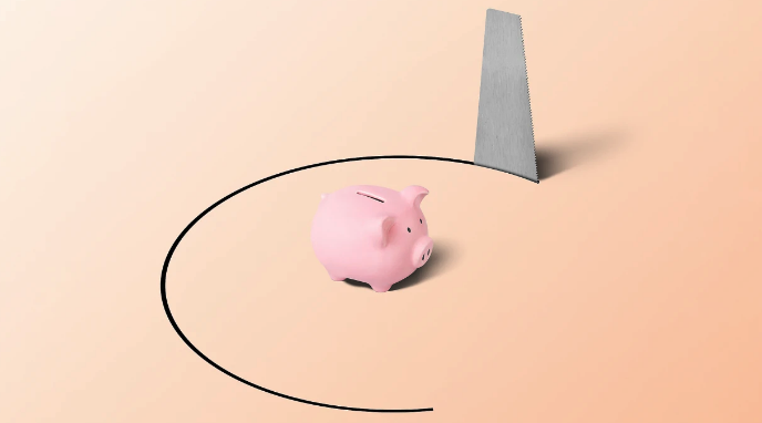 Swiss Ventures Group tweet media