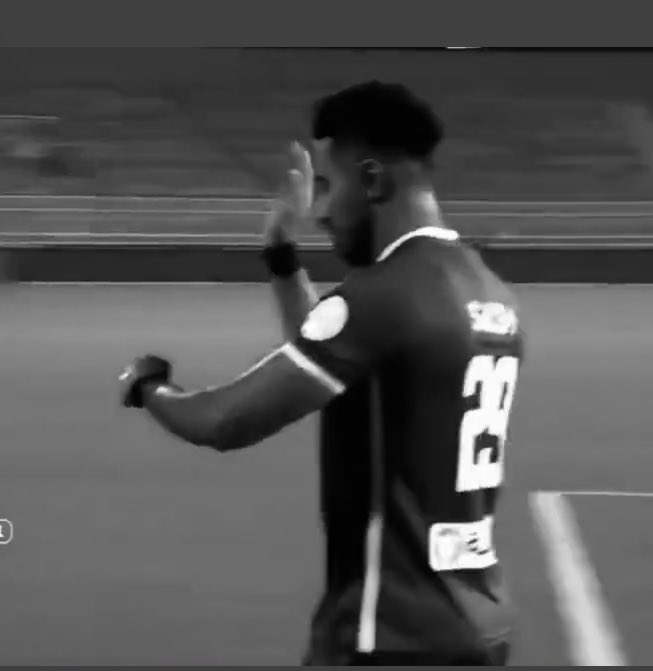 خالد القحطاني tweet media