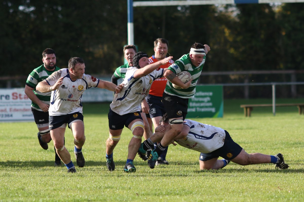 Balbriggan RFC tweet media